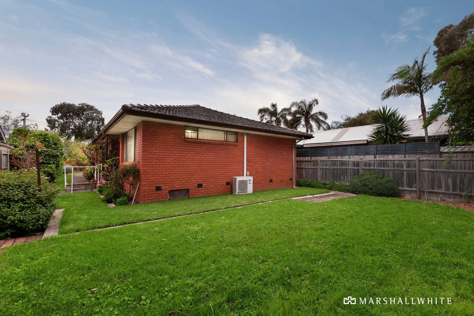 87 Orlando Street, Hampton, VIC