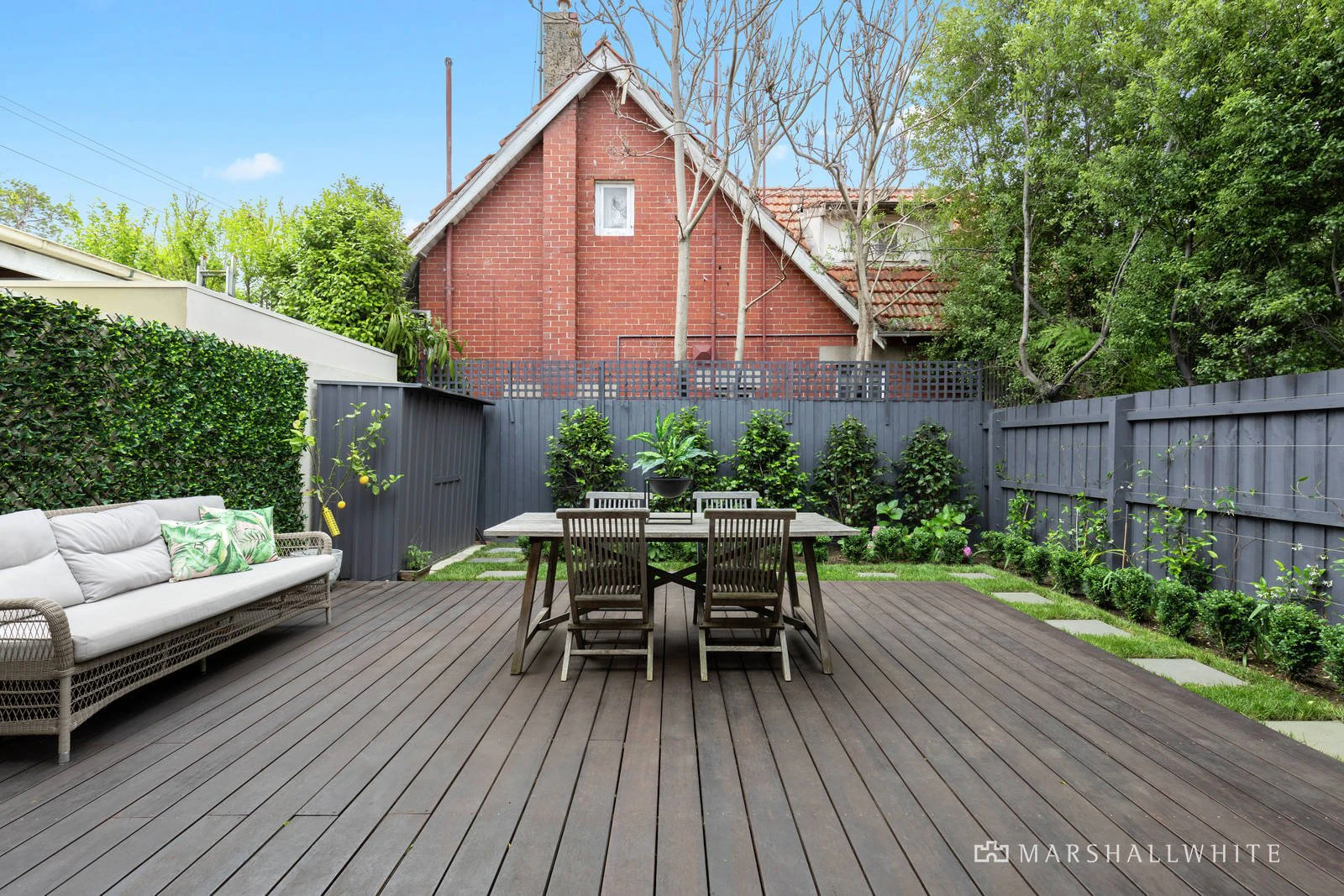 457 New Street, Brighton, VIC