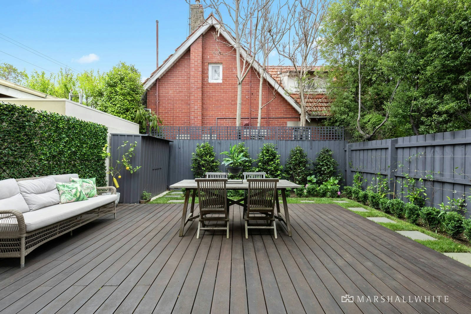 457 New Street, Brighton, VIC