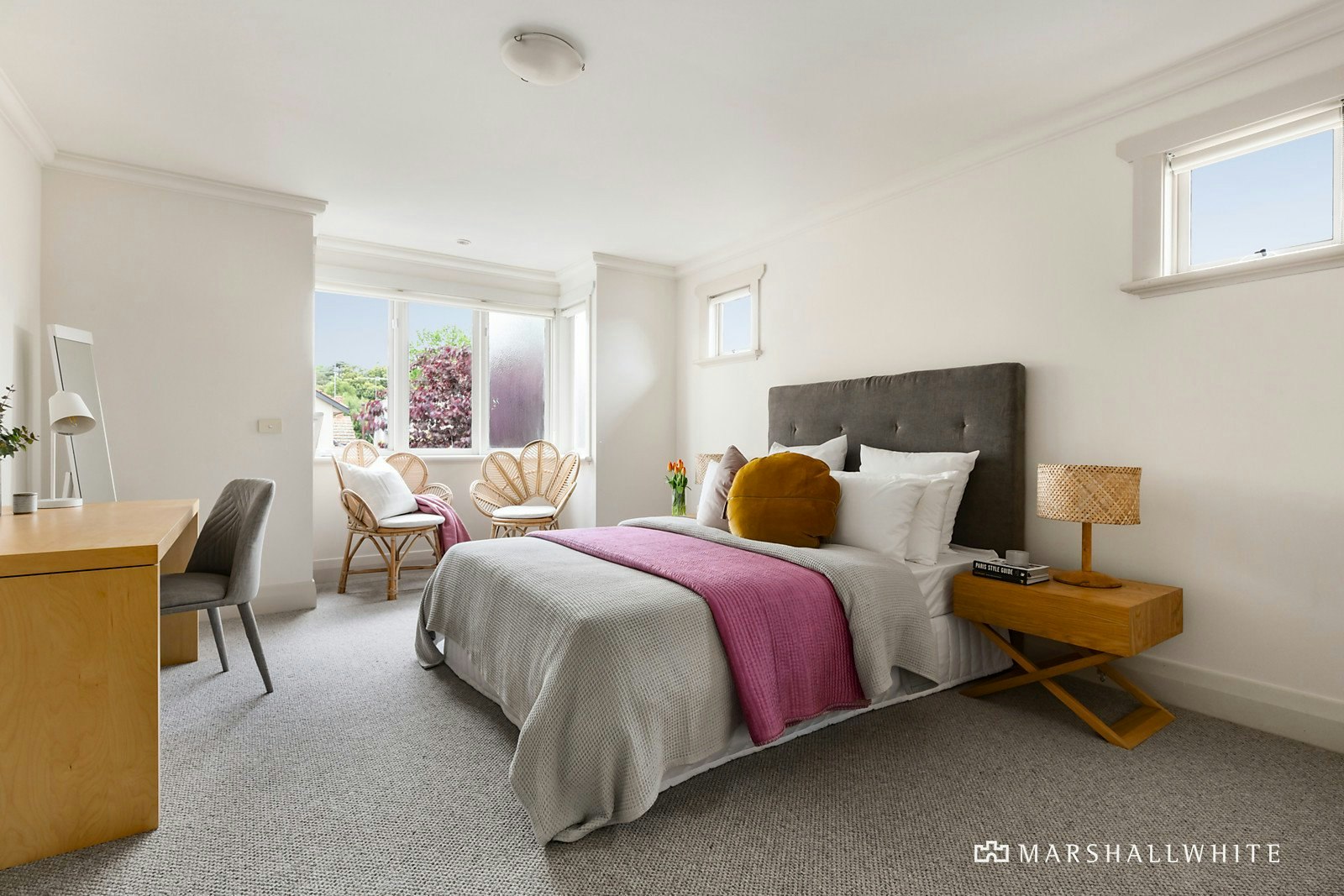 6 Allenby Avenue, Glen Iris, VIC