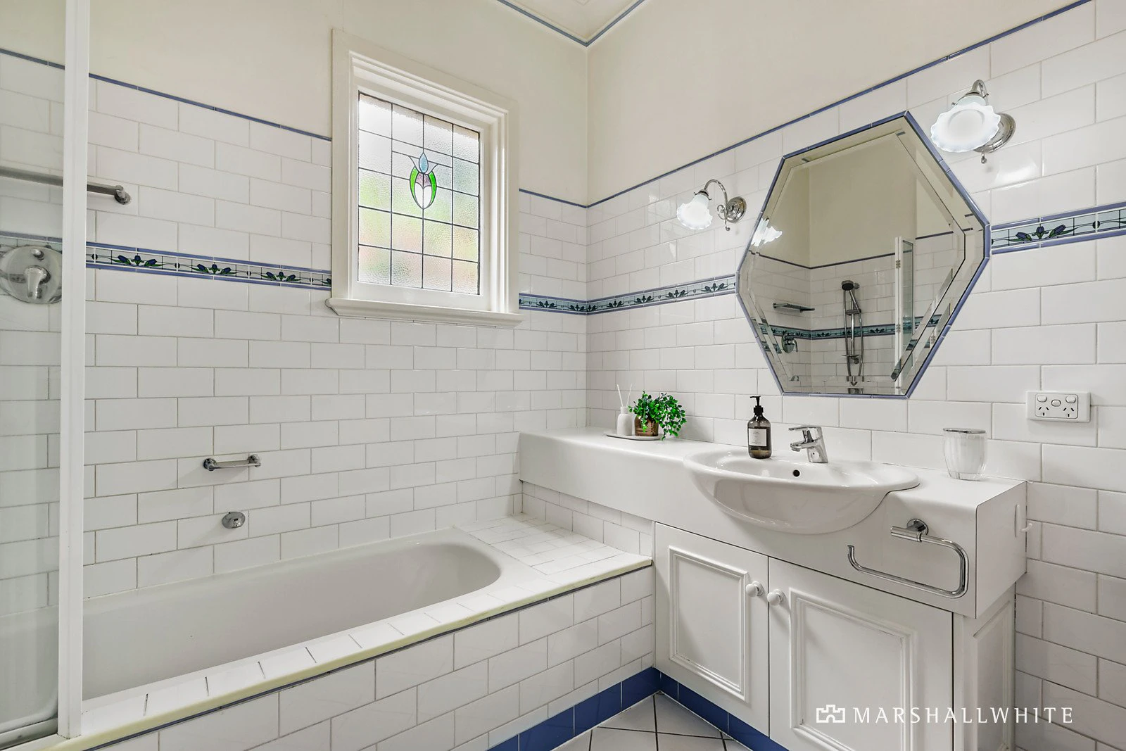 30 Harts Parade, Hawthorn East, VIC
