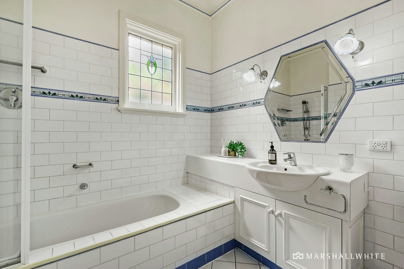 30 Harts Parade, Hawthorn East, VIC