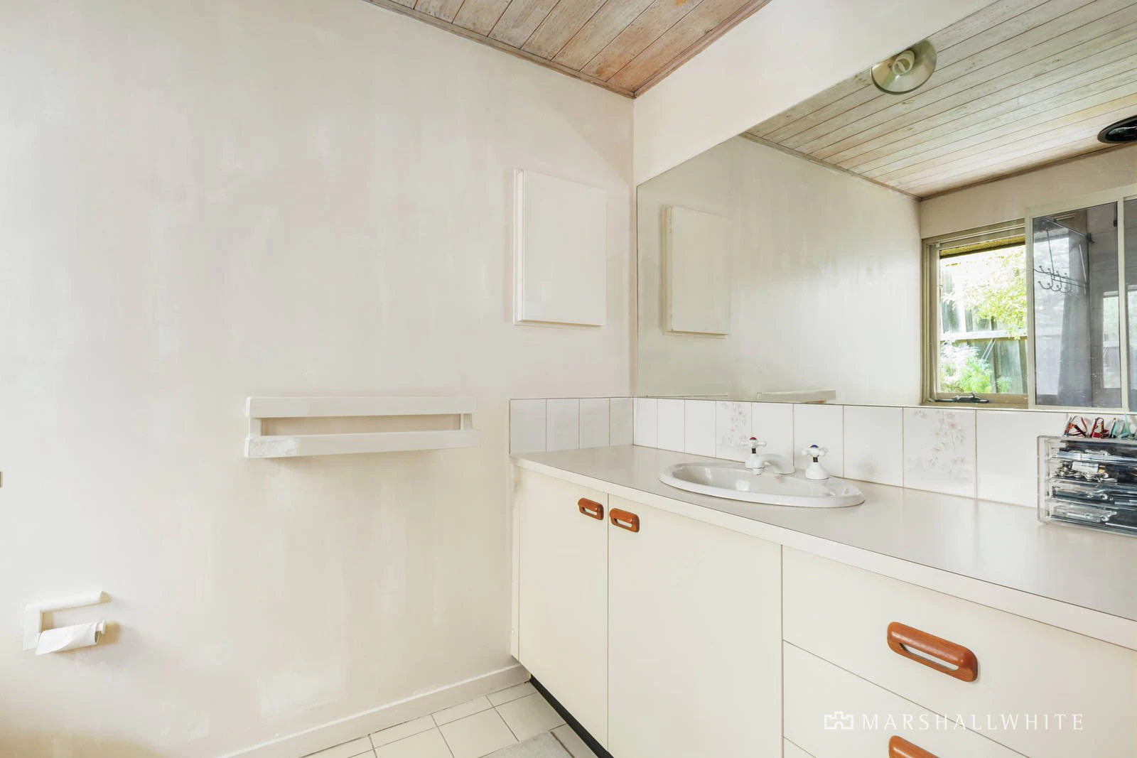 2 Pleasant Avenue, Kew, VIC