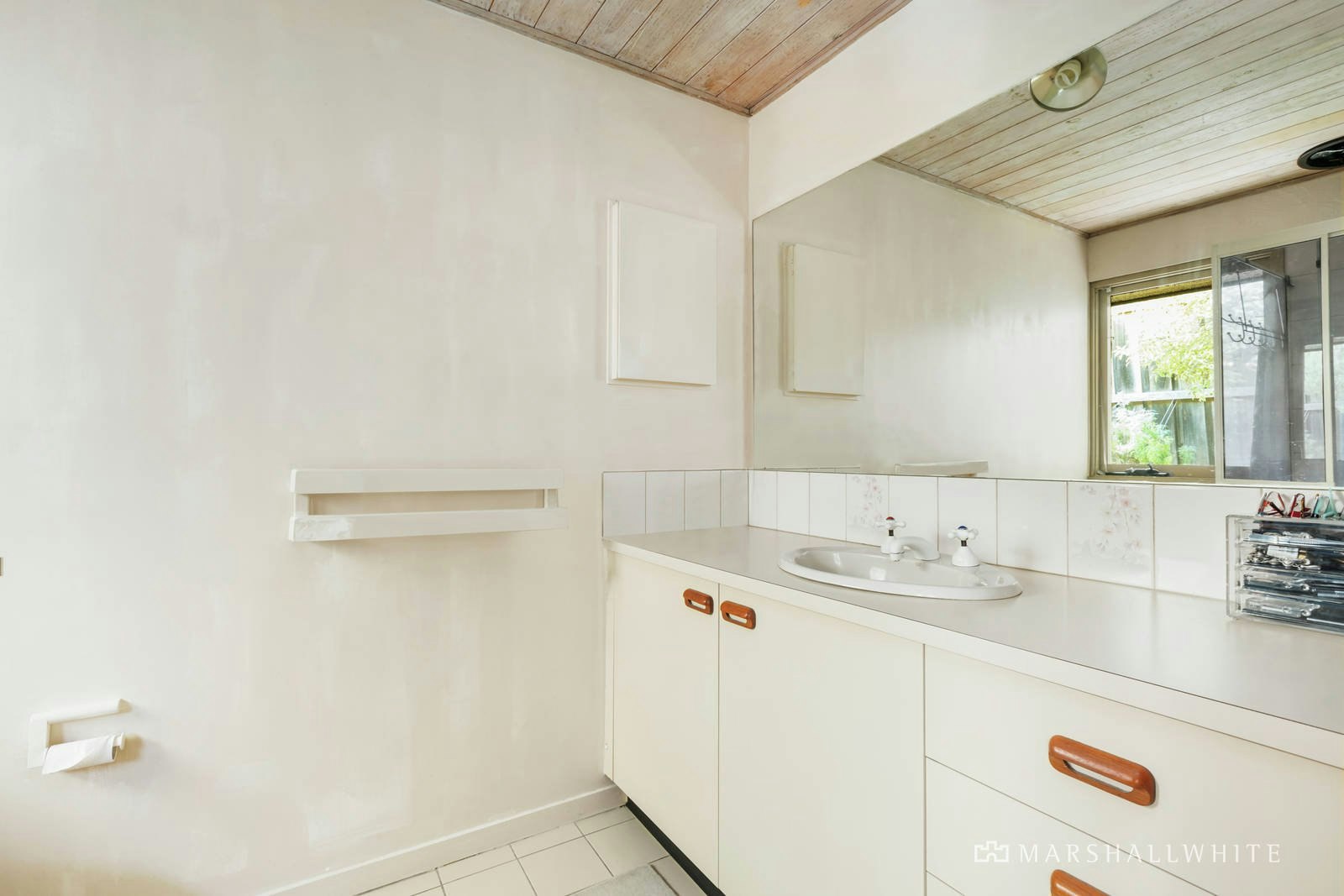 2 Pleasant Avenue, Kew, VIC