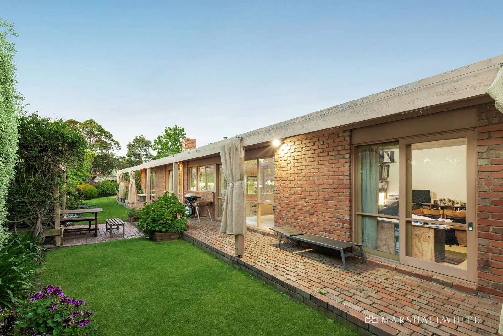 2 Pleasant Avenue, Kew, VIC