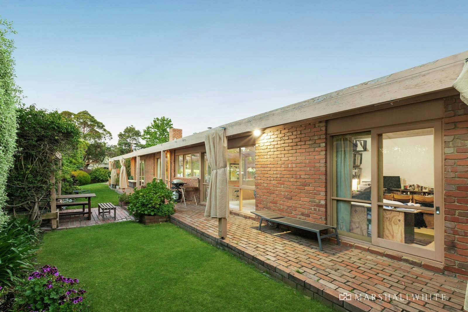 2 Pleasant Avenue, Kew, VIC