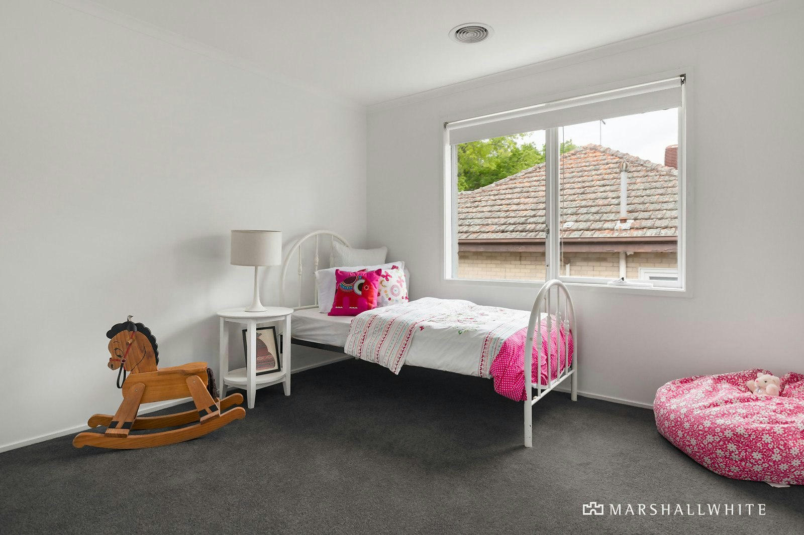 32 Goodwin Street, Glen Iris, VIC