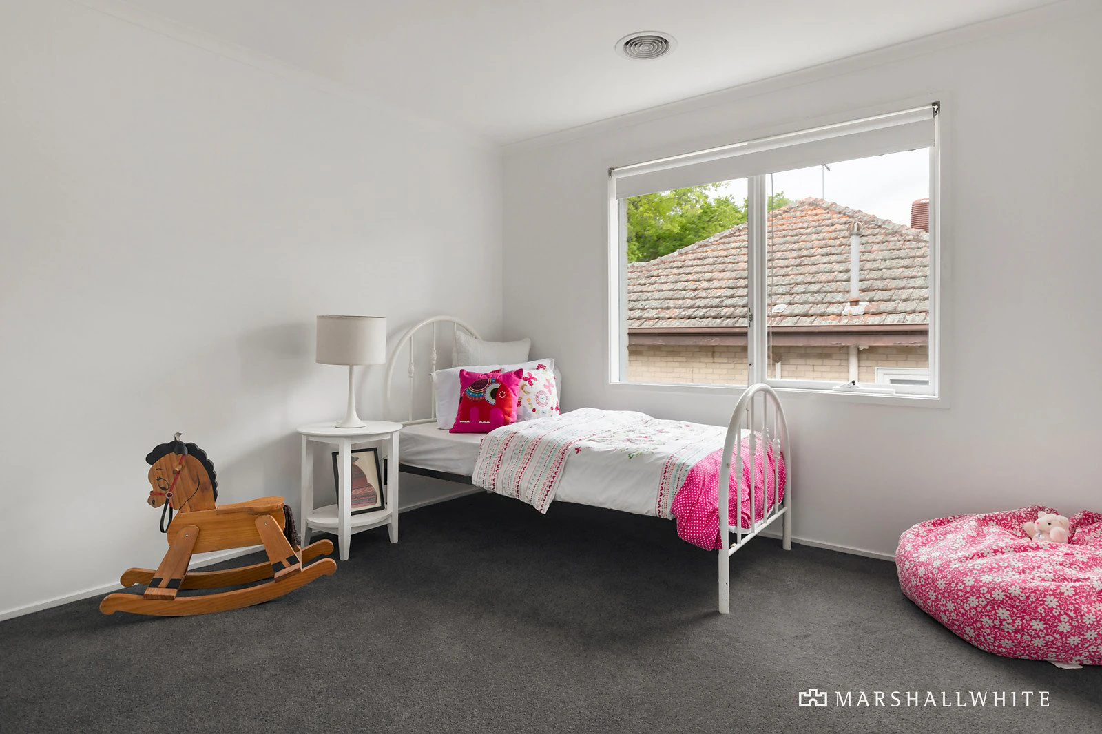 32 Goodwin Street, Glen Iris, VIC