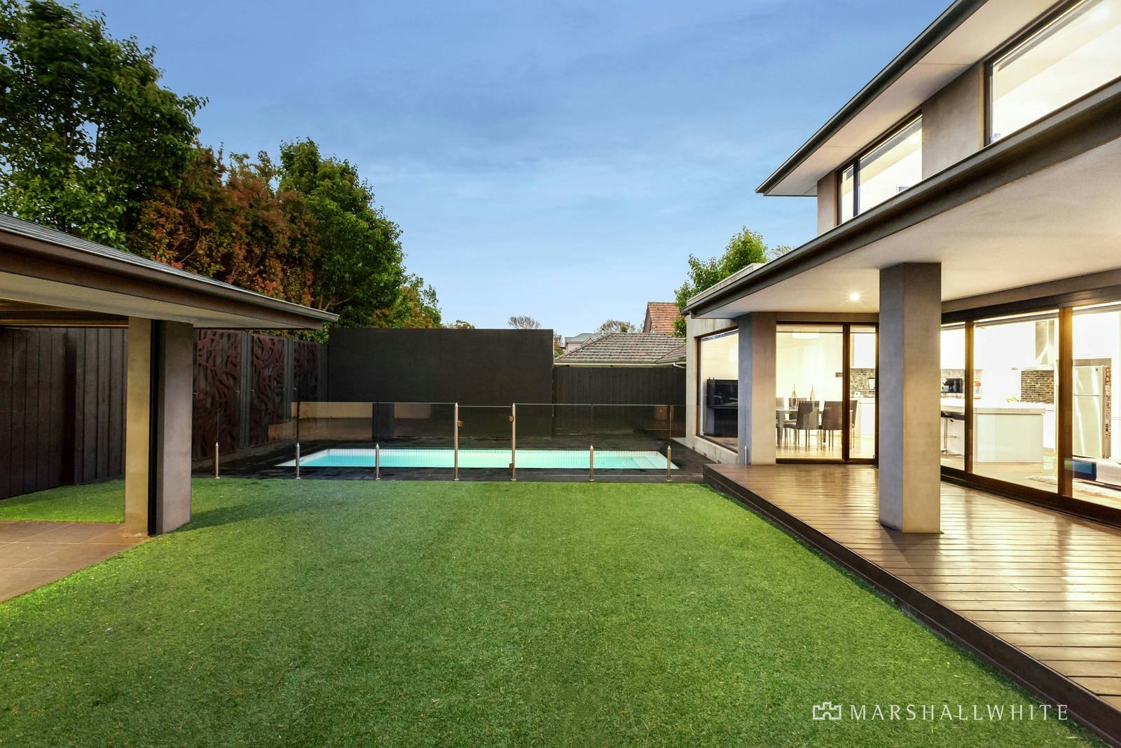 91 South Road, Brighton, VIC