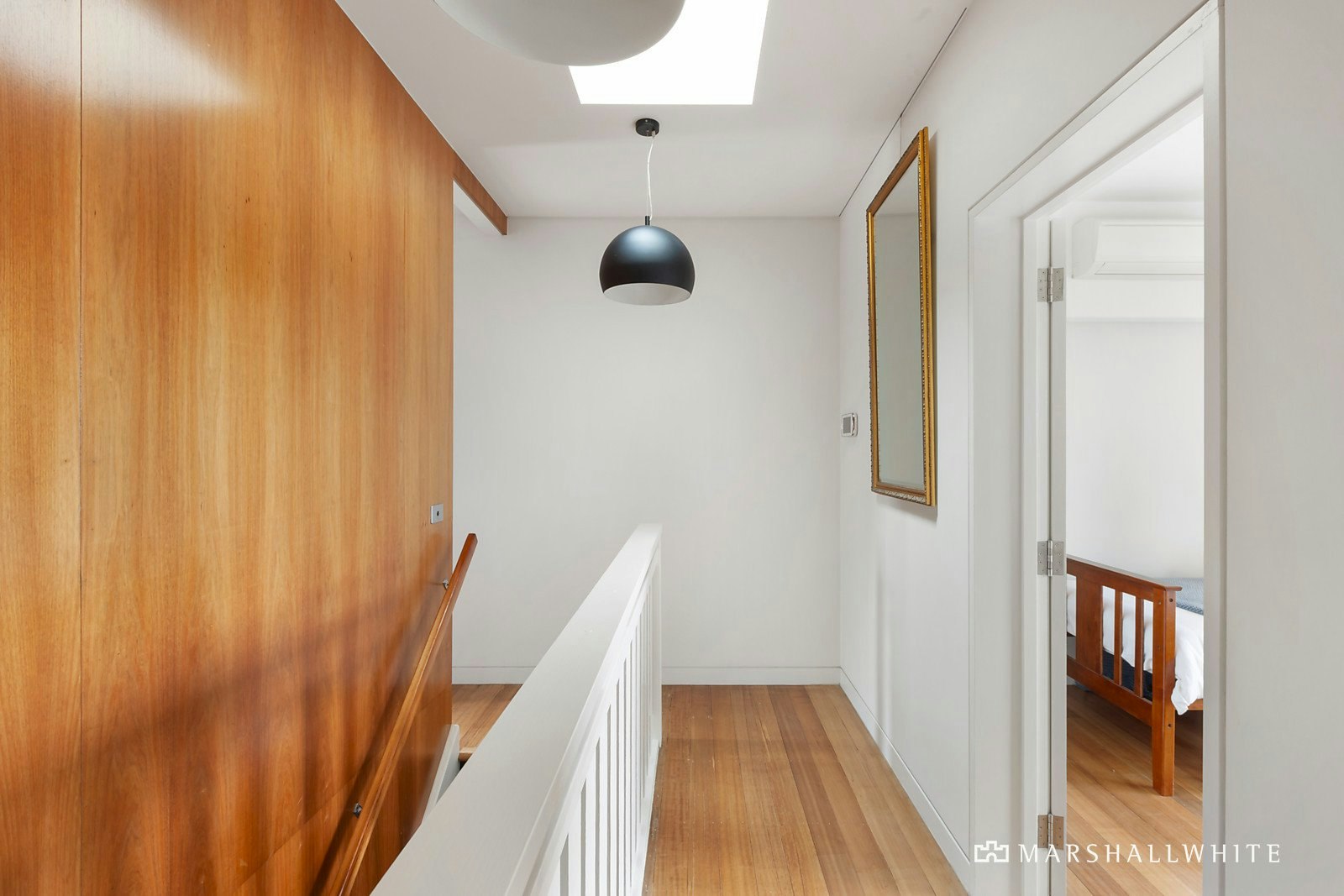 10 The Bend, Port Melbourne, VIC