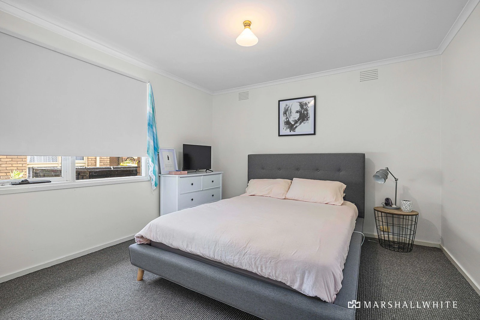 14/1034 Nepean Highway, Mornington, VIC