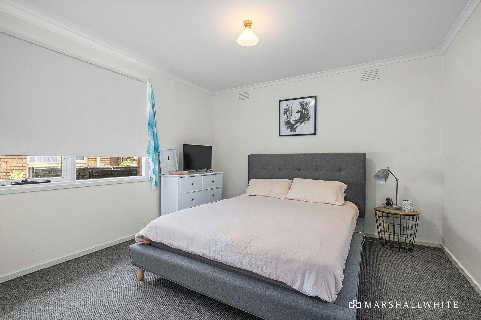 14/1034 Nepean Highway, Mornington, VIC