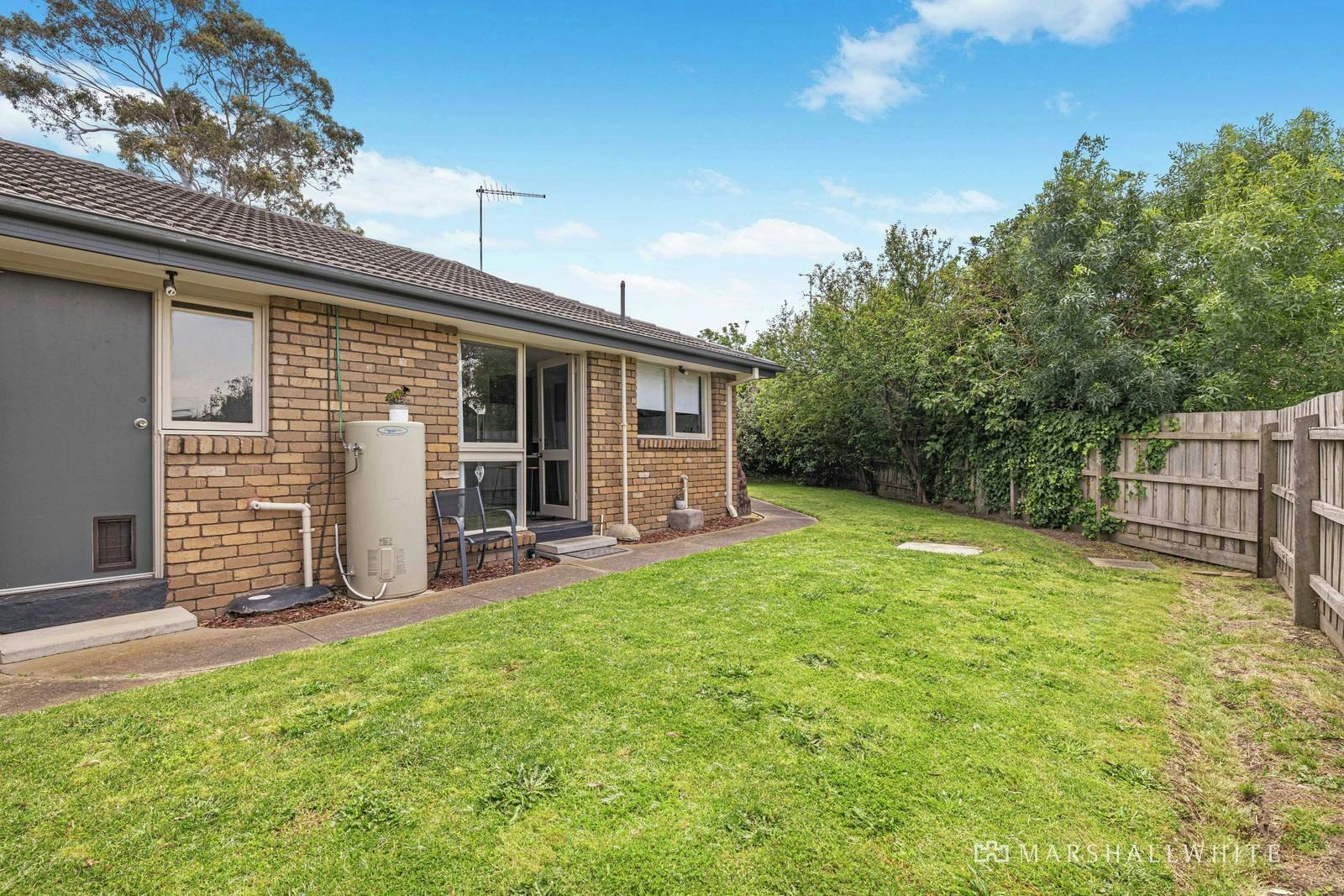 14/1034 Nepean Highway, Mornington, VIC