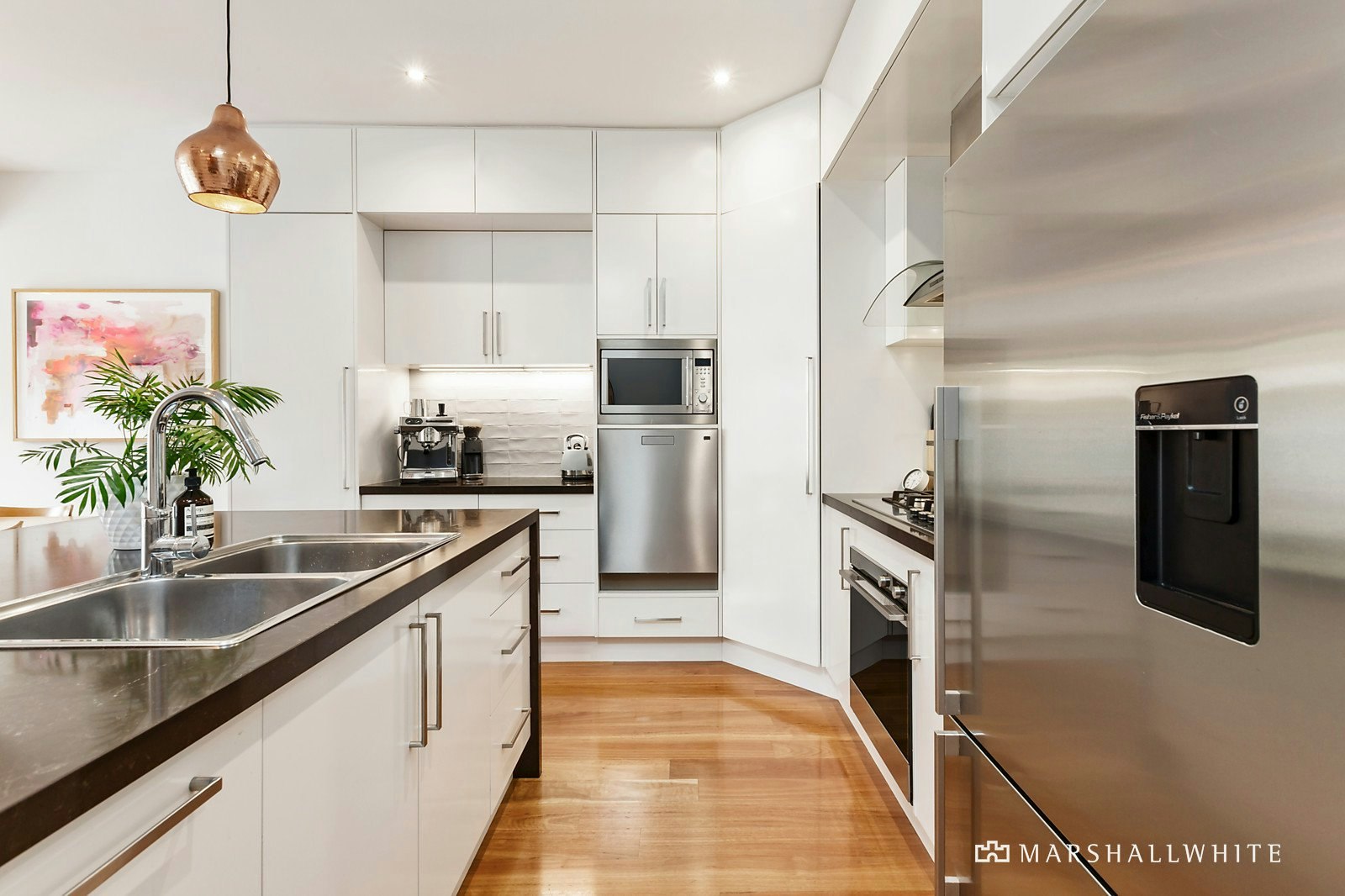 138 Farrell Street, Port Melbourne, VIC