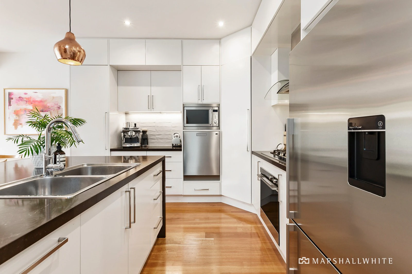 138 Farrell Street, Port Melbourne, VIC