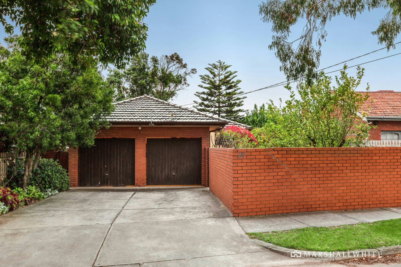87 Orlando Street, Hampton, VIC