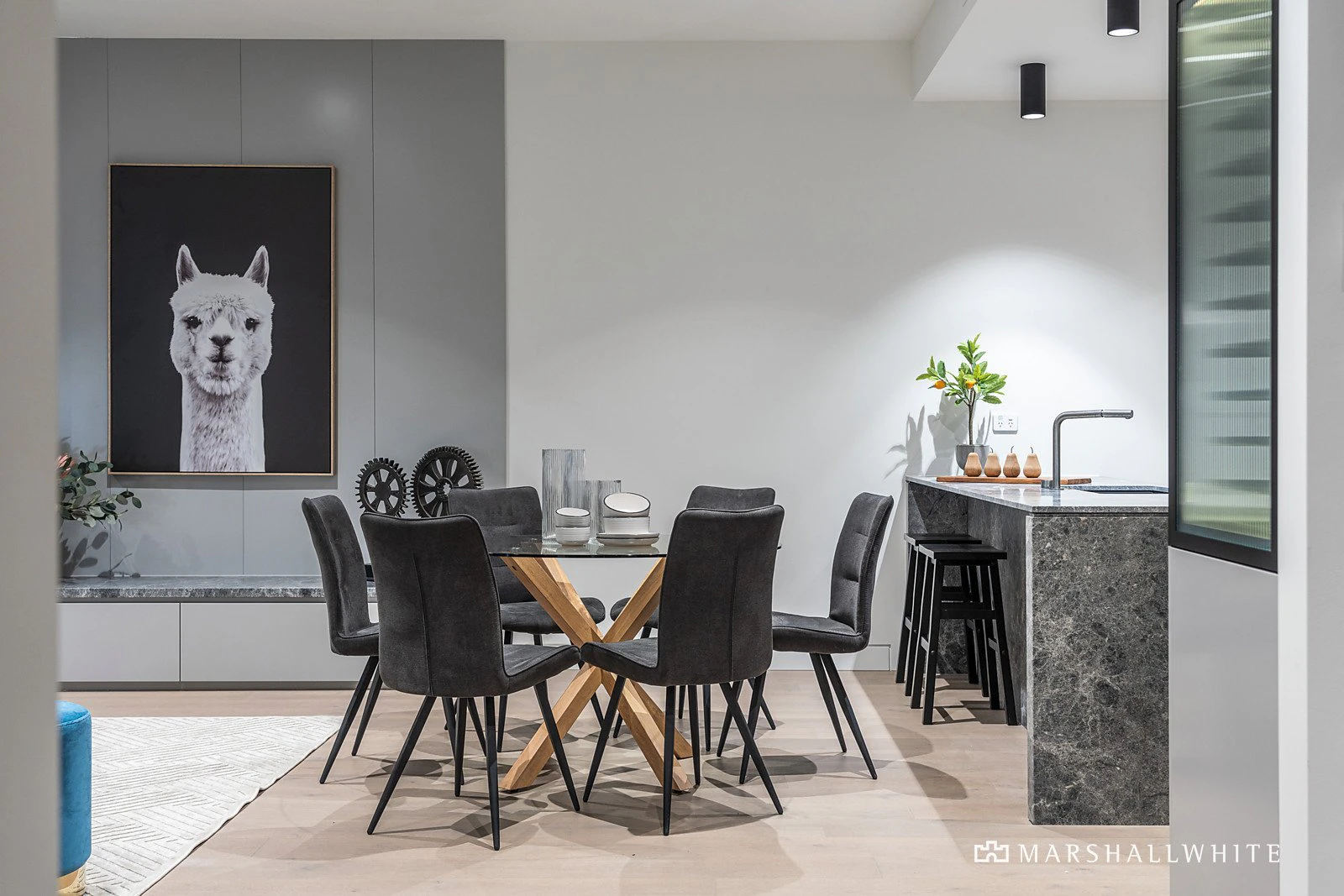 3/9 Power Avenue, Hawthorn, VIC