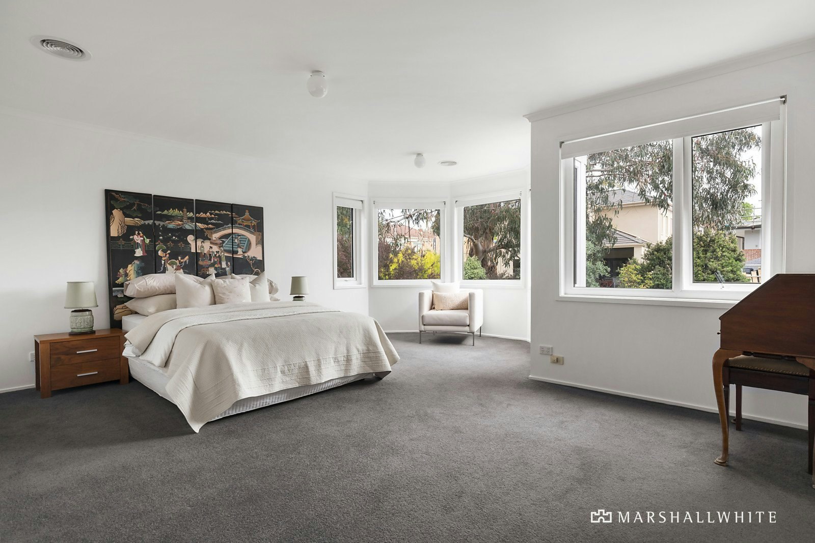 32 Goodwin Street, Glen Iris, VIC