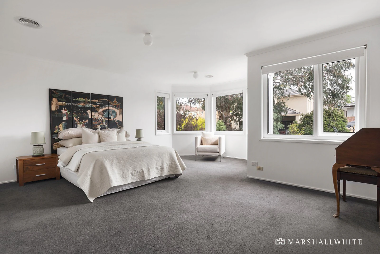 32 Goodwin Street, Glen Iris, VIC