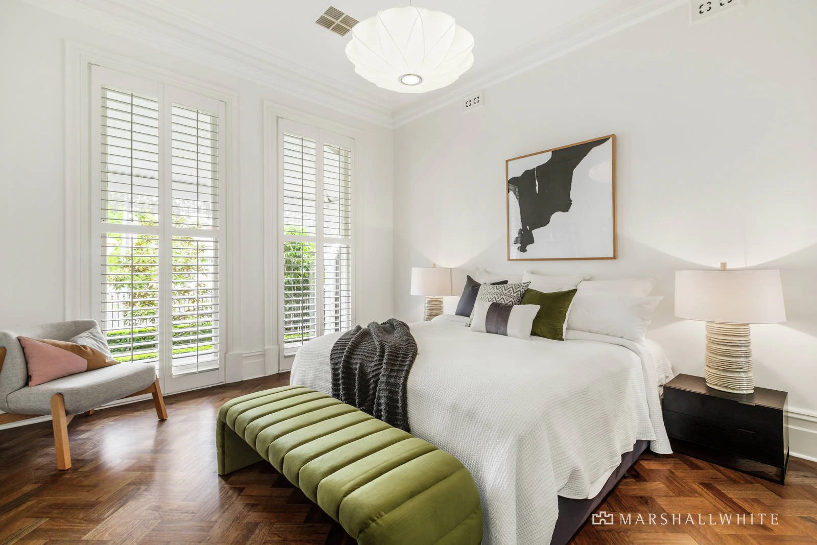 39 Orchard Street, Brighton, VIC