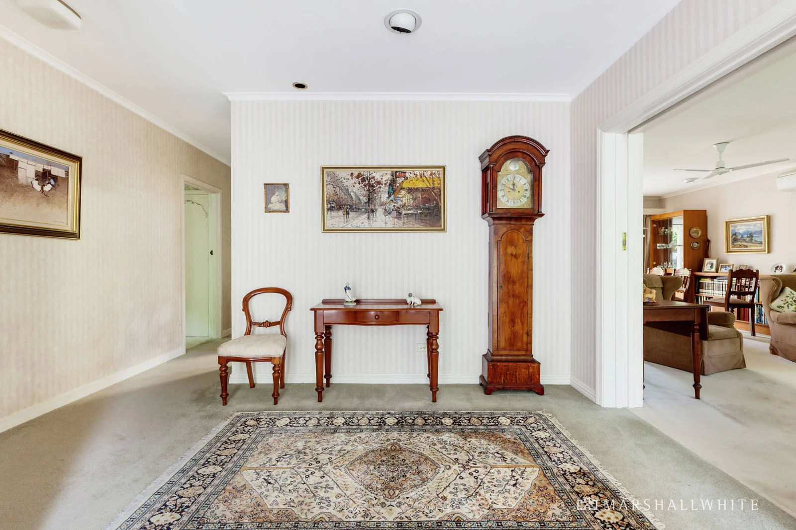 2 Avenue Athol, Canterbury, VIC