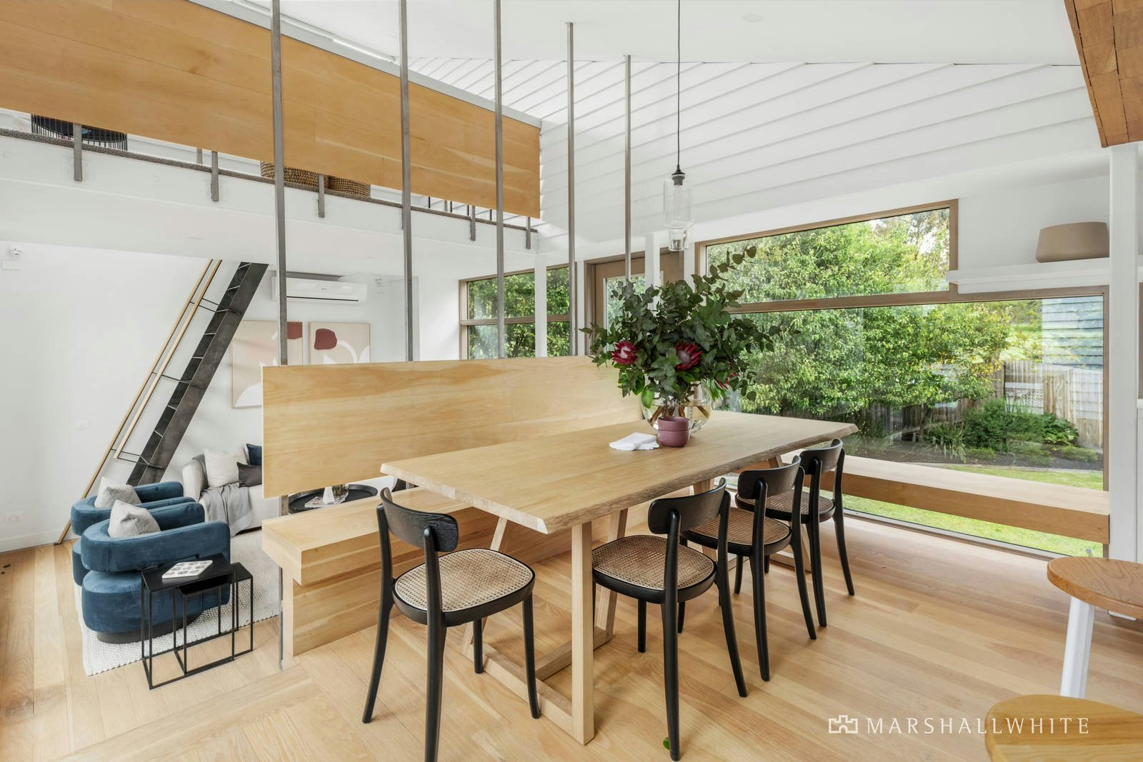 6 East Court, Camberwell, VIC