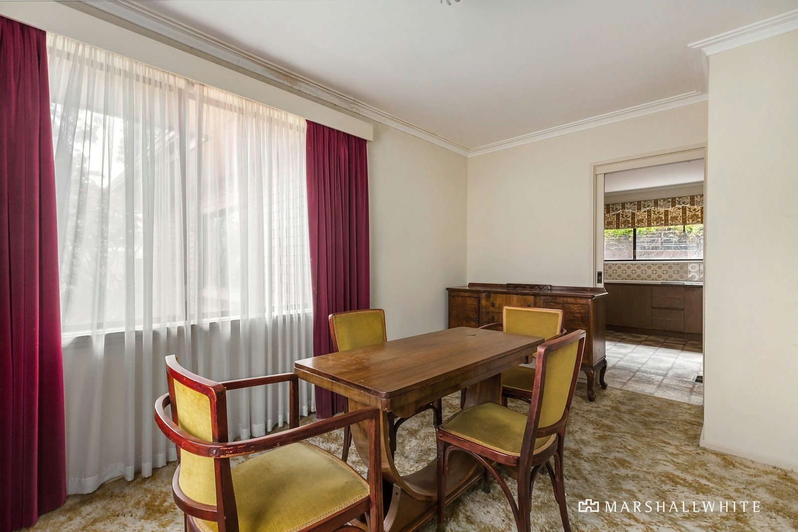 87 Orlando Street, Hampton, VIC