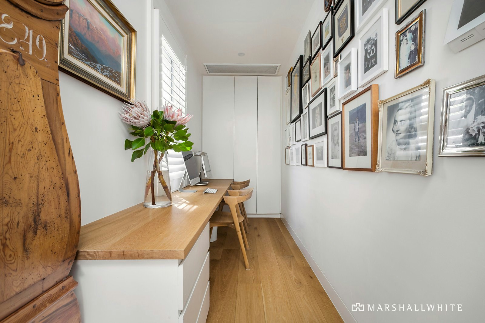 31 Langridge Street, Middle Park, VIC