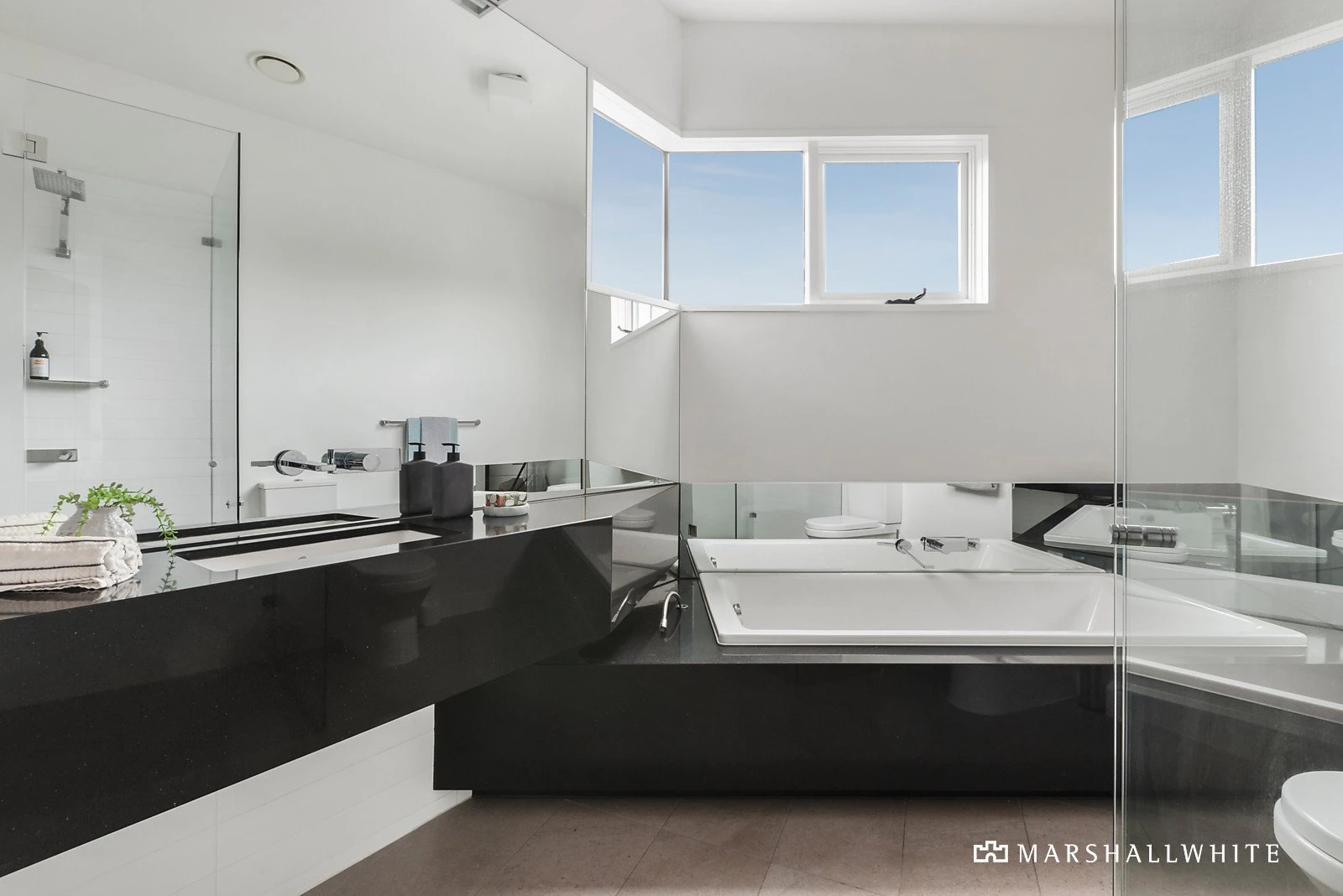10 The Bend, Port Melbourne, VIC