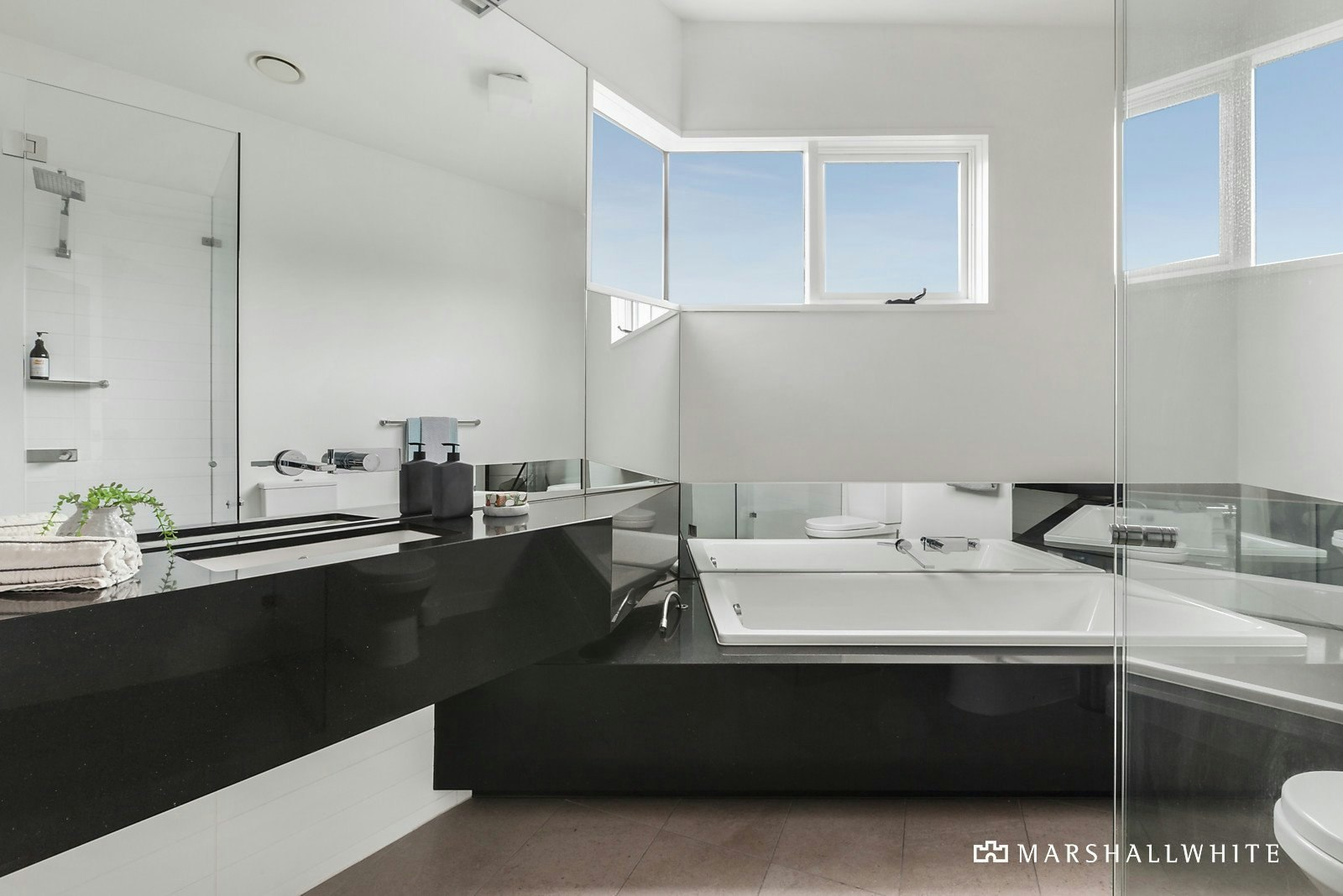 10 The Bend, Port Melbourne, VIC