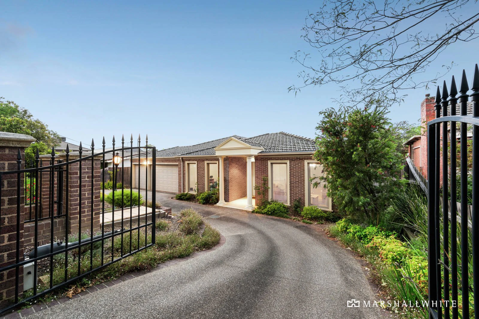 3 Burton Street, Balwyn North, VIC