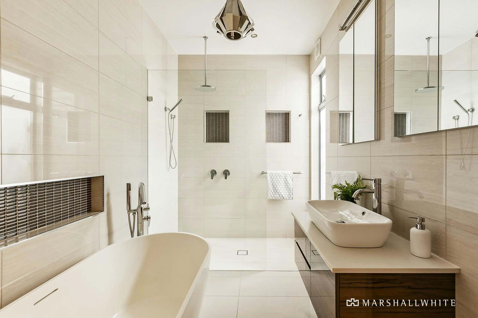 138 Farrell Street, Port Melbourne, VIC