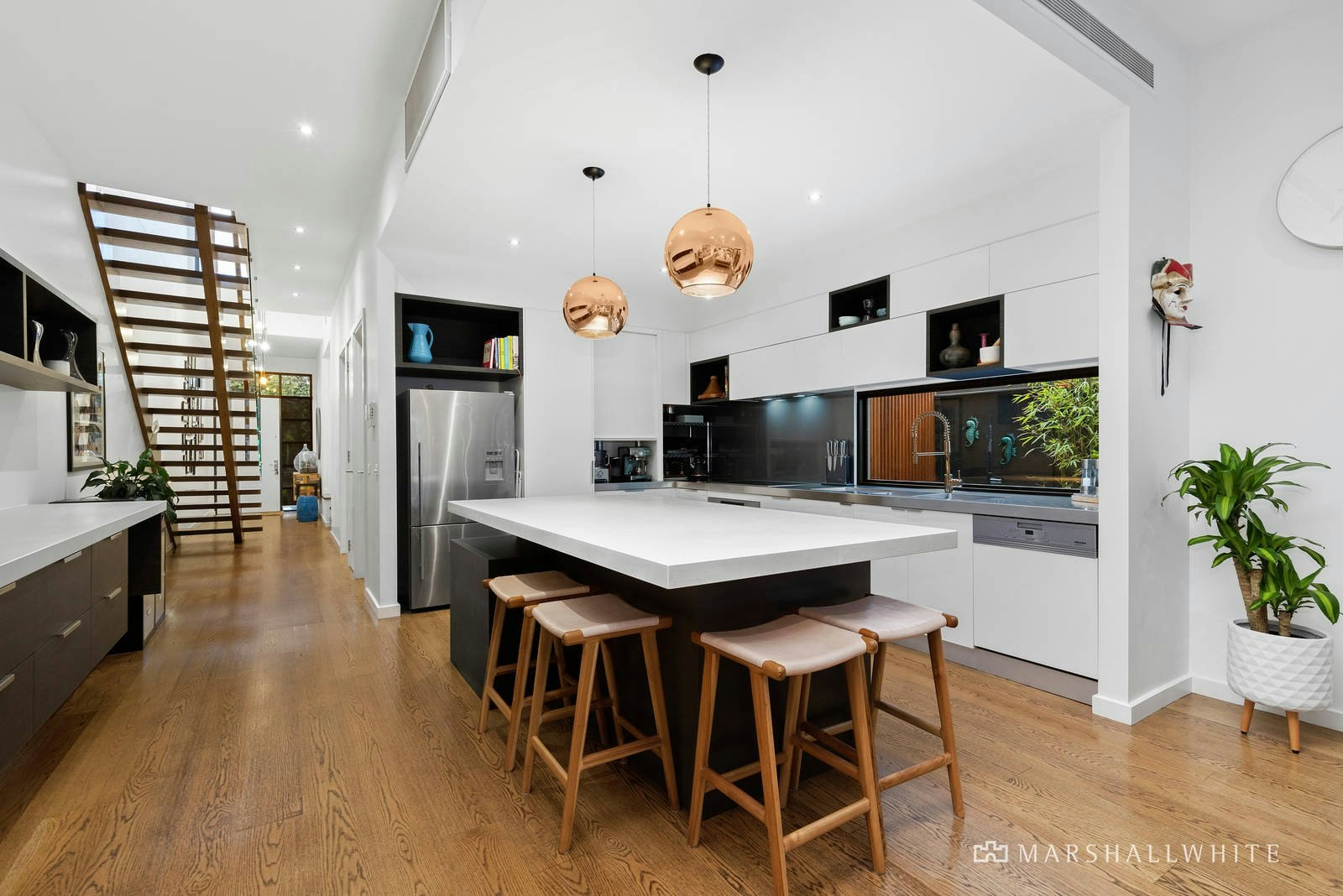 19 Hastings Avenue, Beaumaris, VIC