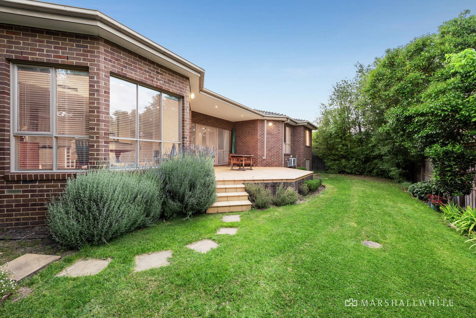 3 Burton Street, Balwyn North, VIC