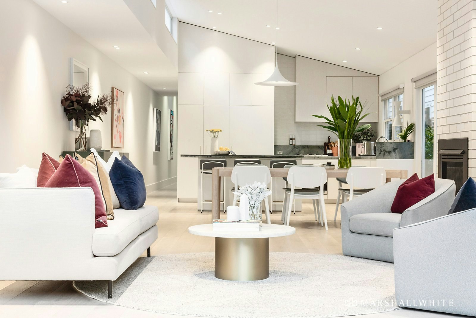 39 Blenheim Street, Balaclava, VIC