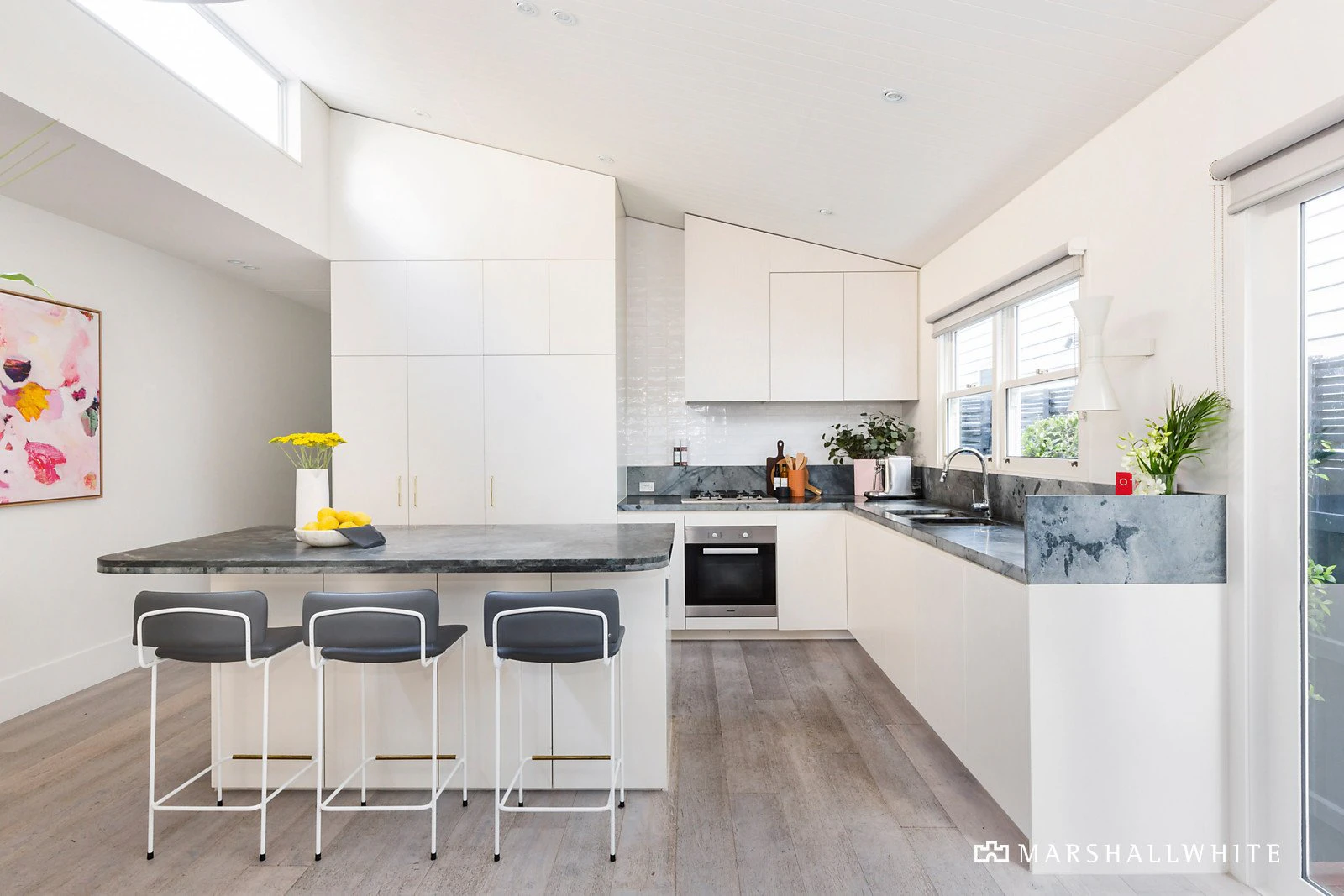 39 Blenheim Street, Balaclava, VIC