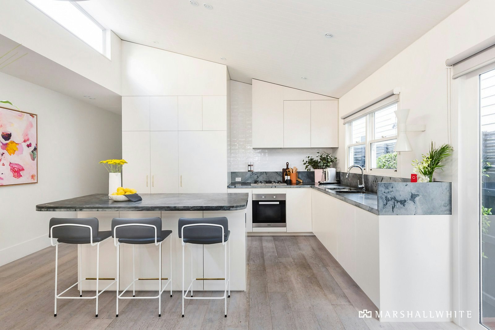 39 Blenheim Street, Balaclava, VIC