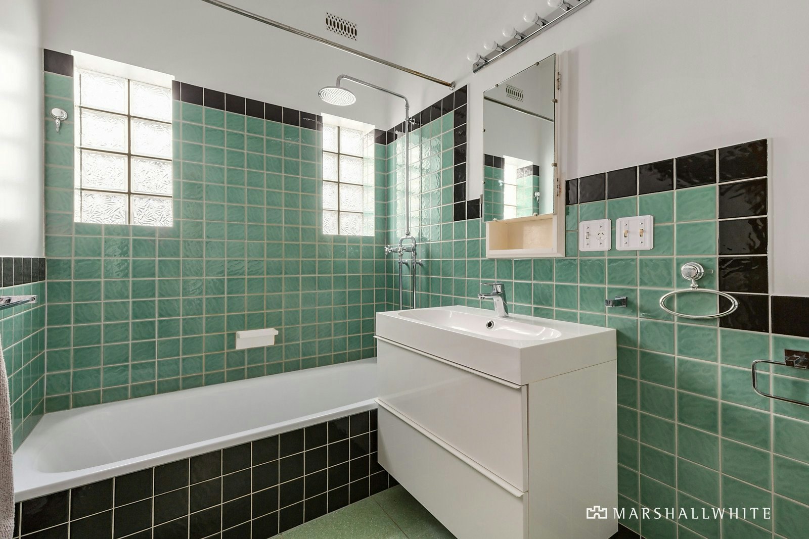 13 Brandon Street, Glen Iris, VIC