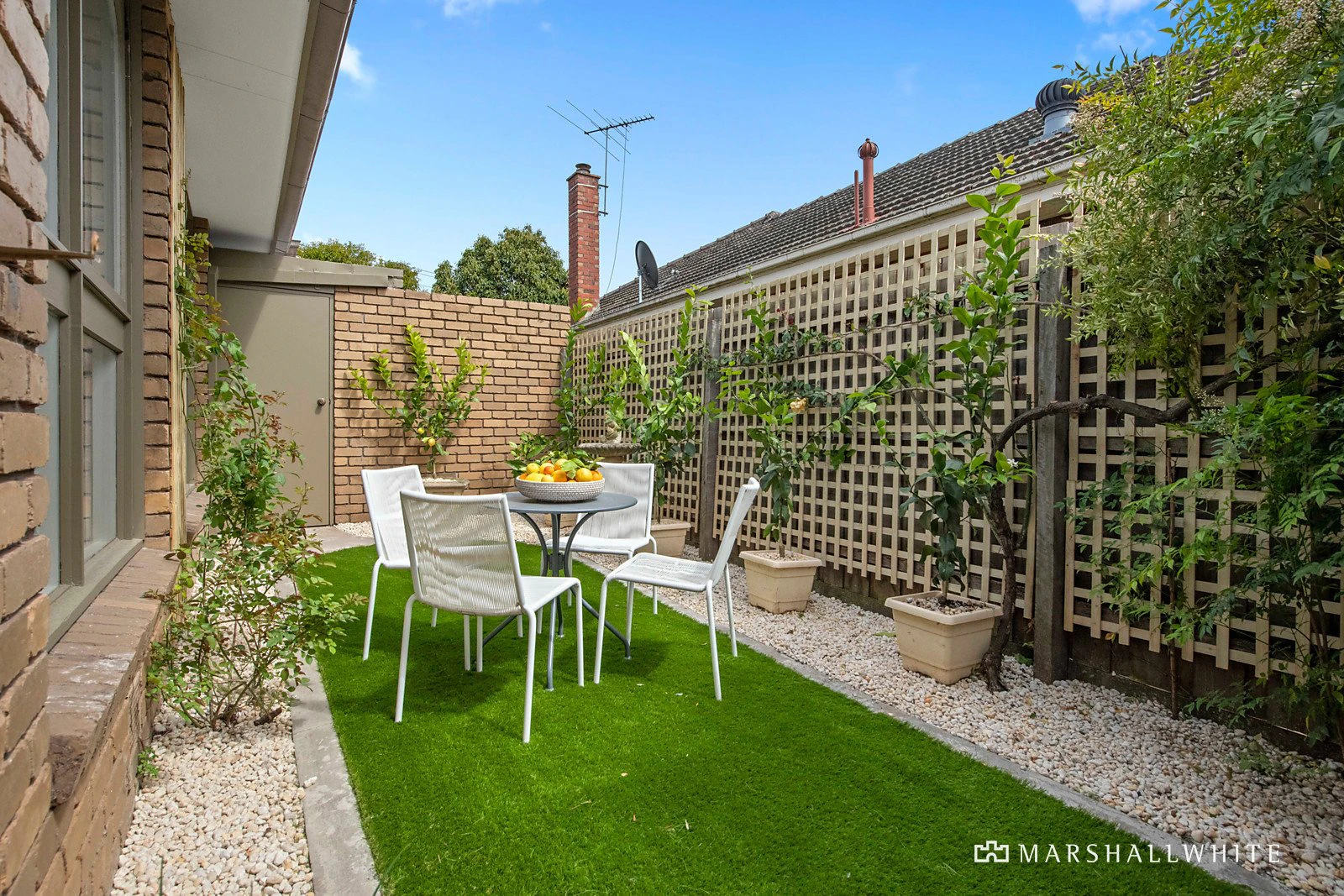 3/2-6 Fraser Street, Malvern, VIC