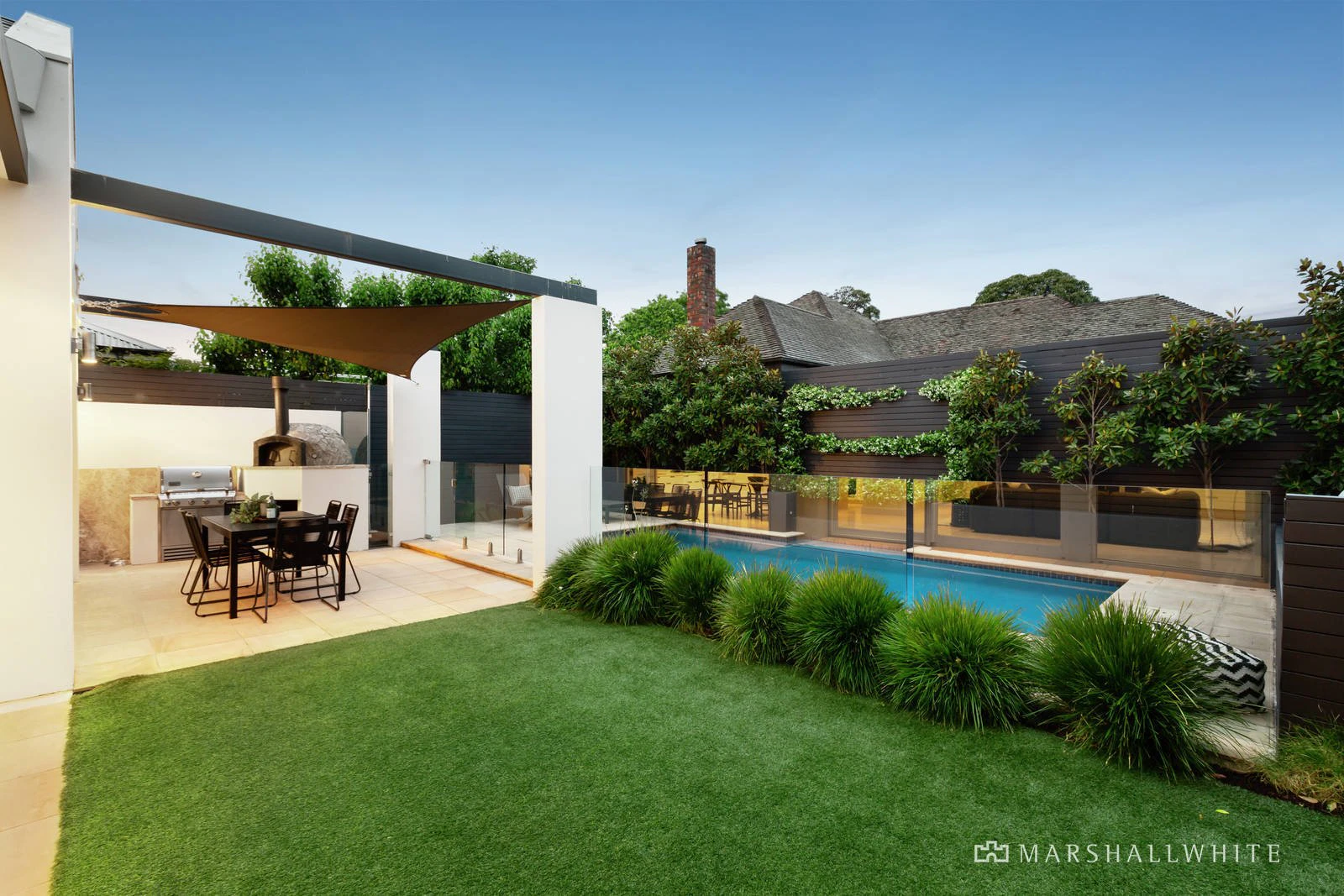 39 Orchard Street, Brighton, VIC