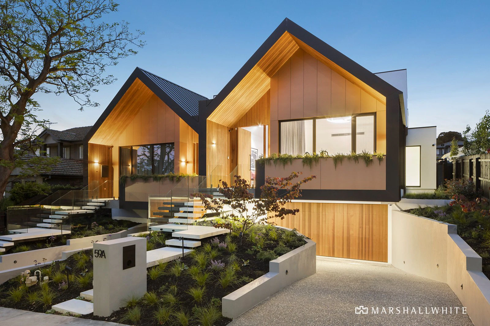 59A Winton Road, Ashburton, VIC