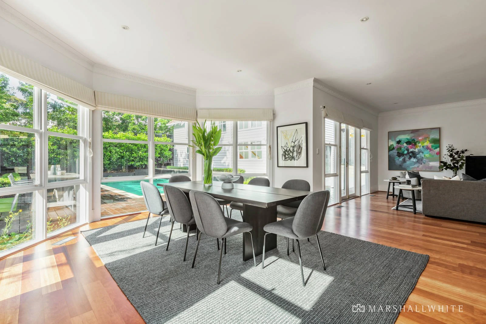 251 Mont Albert Road, Surrey Hills, VIC