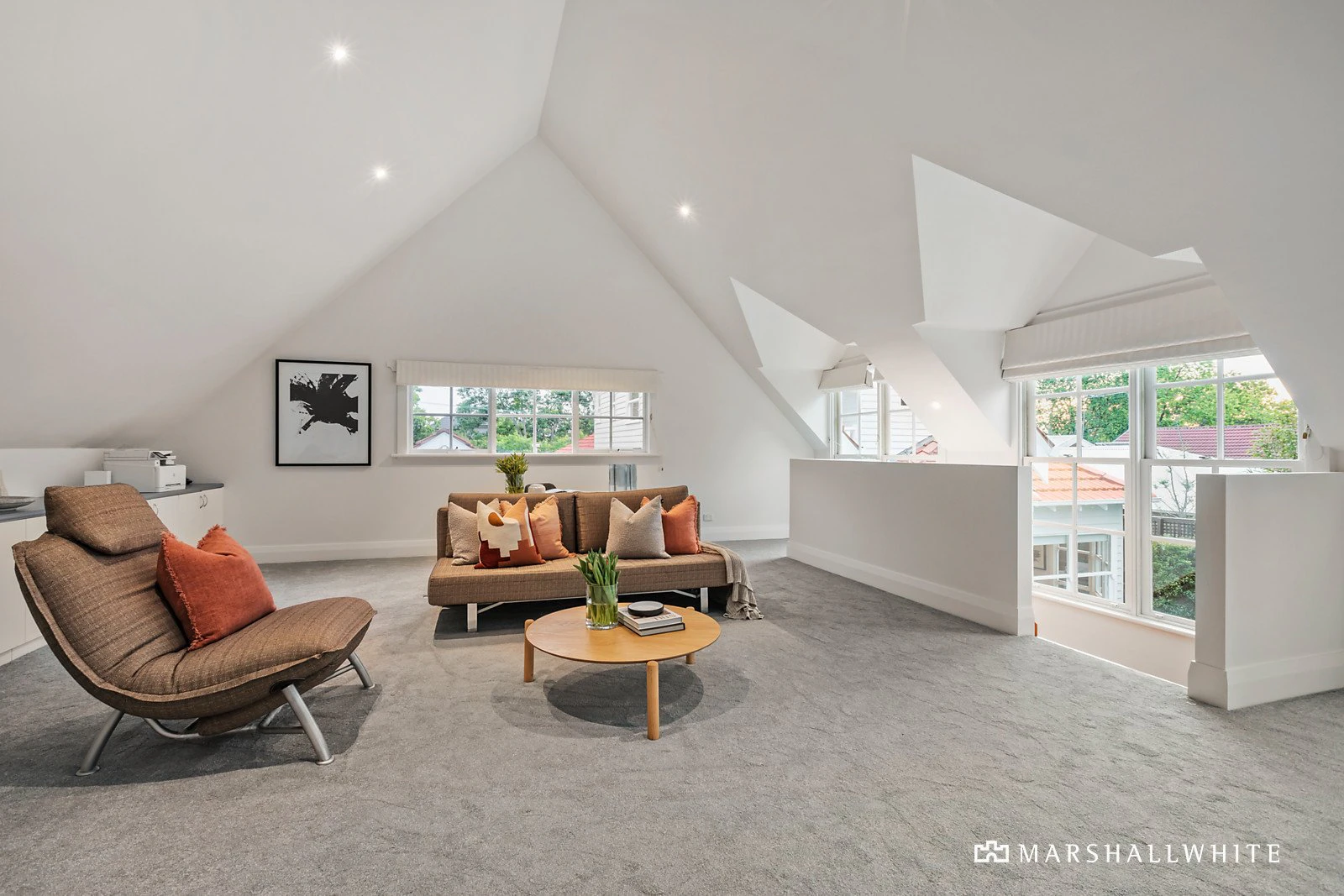 251 Mont Albert Road, Surrey Hills, VIC