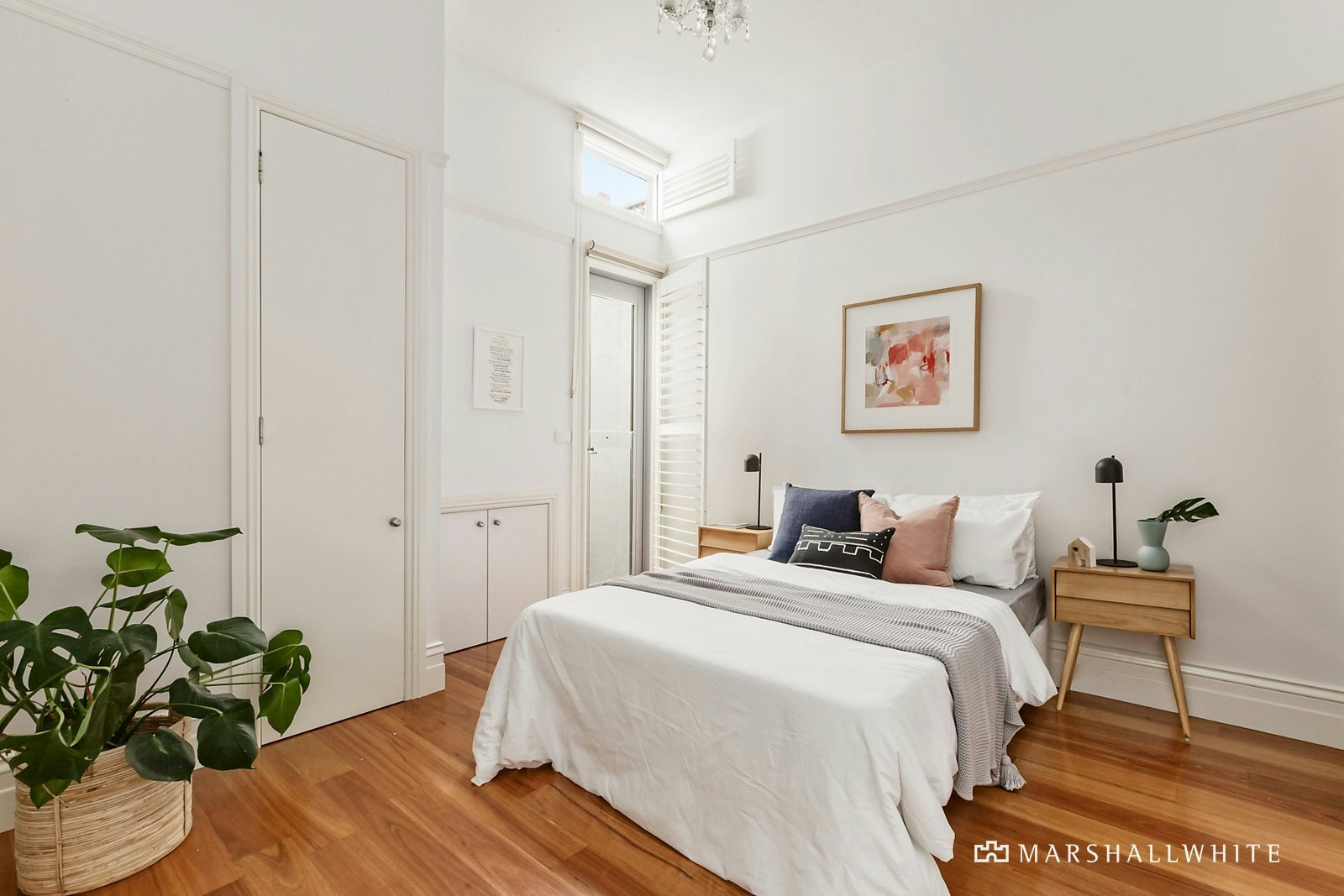 138 Farrell Street, Port Melbourne, VIC