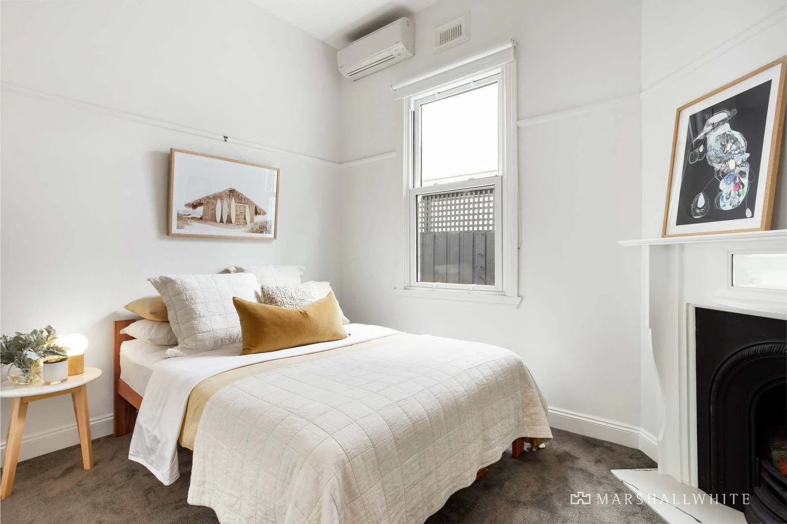 25 Rusden Street, Brighton, VIC
