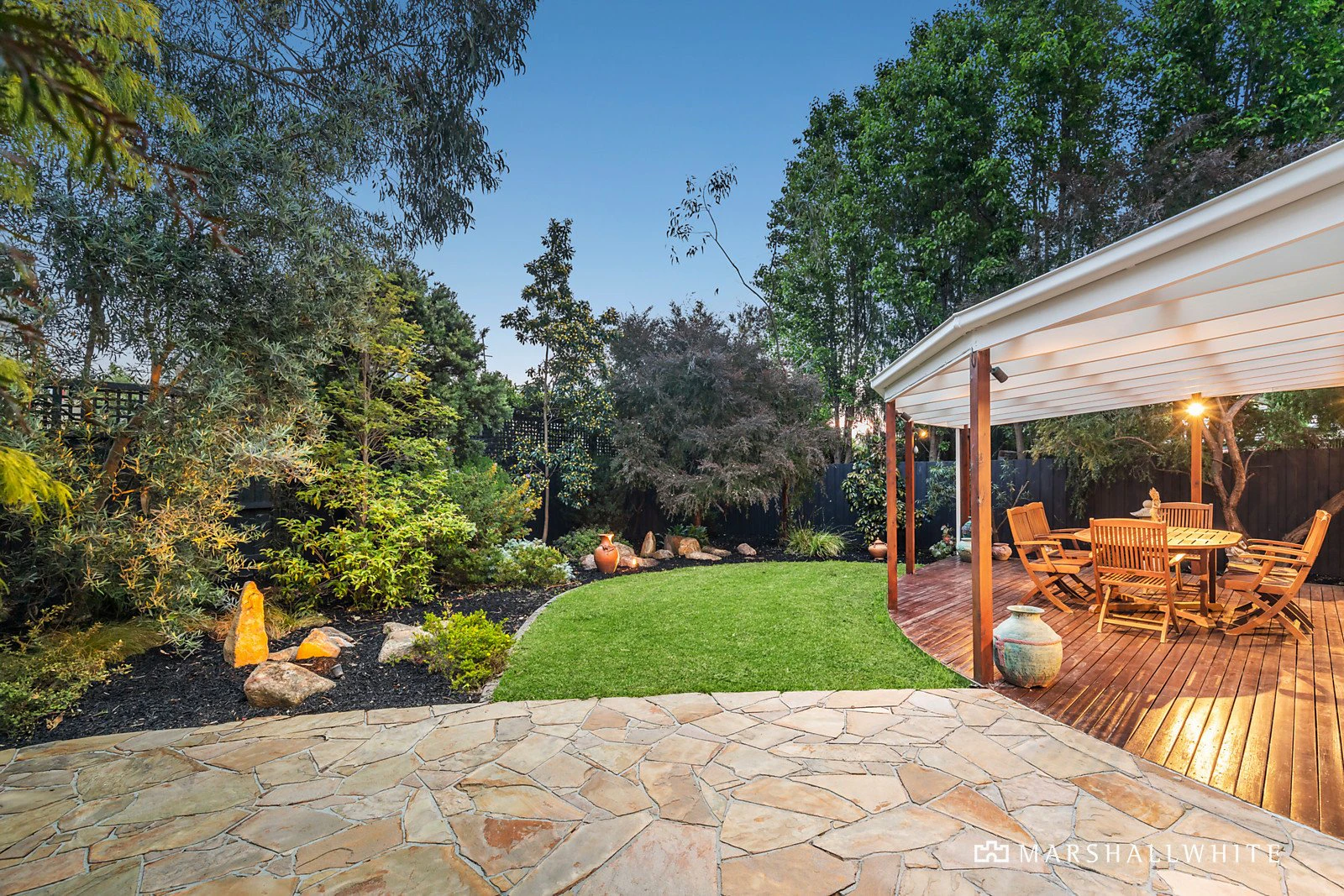 32 Goodwin Street, Glen Iris, VIC