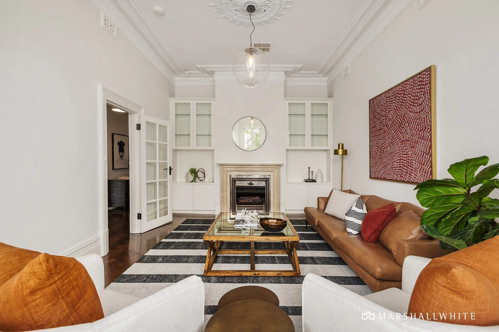 39 Orchard Street, Brighton, VIC