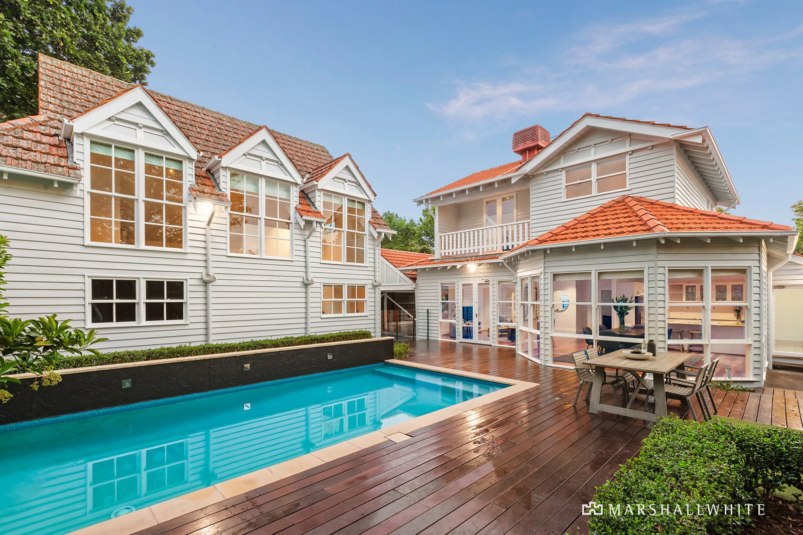251 Mont Albert Road, Surrey Hills, VIC