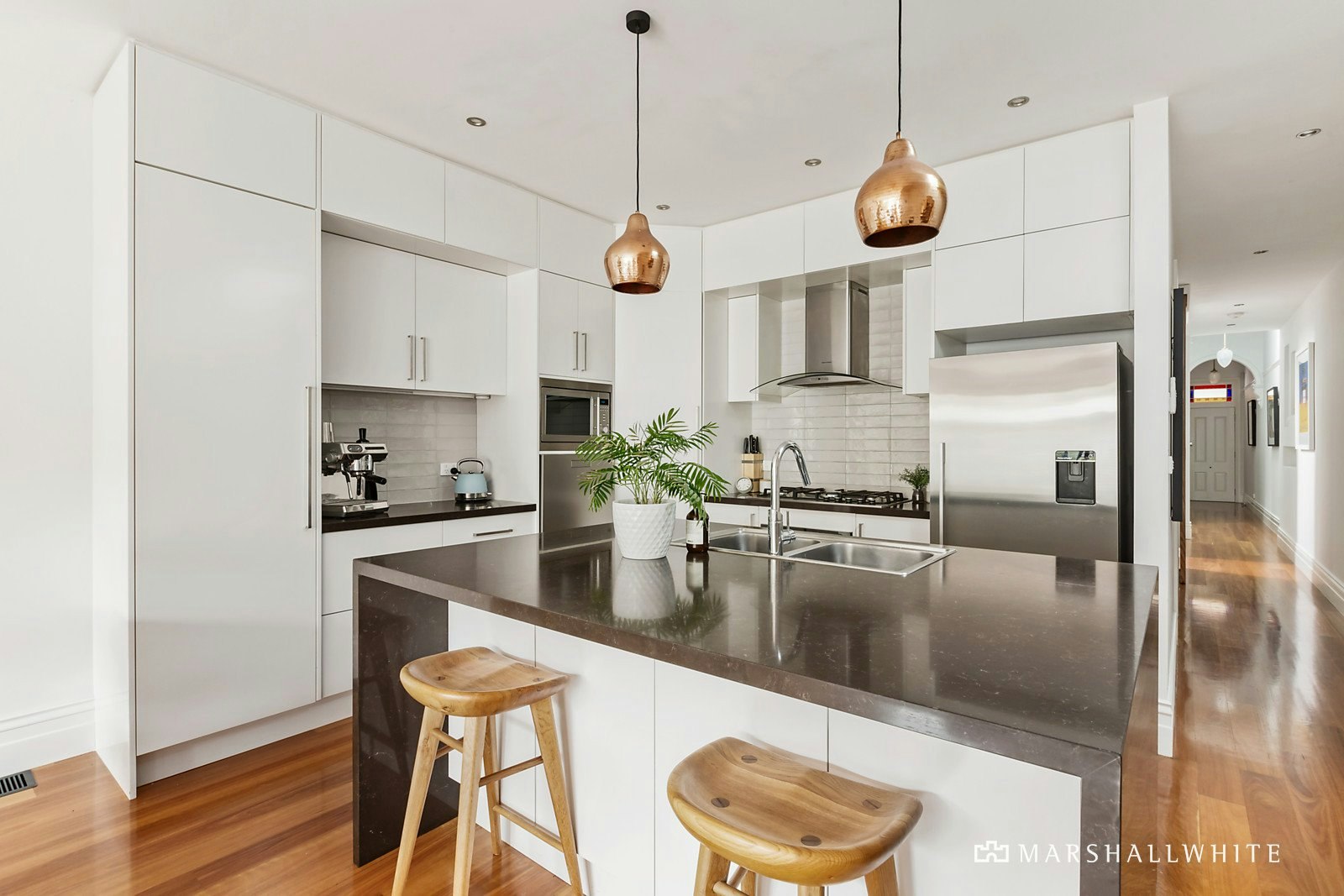 138 Farrell Street, Port Melbourne, VIC