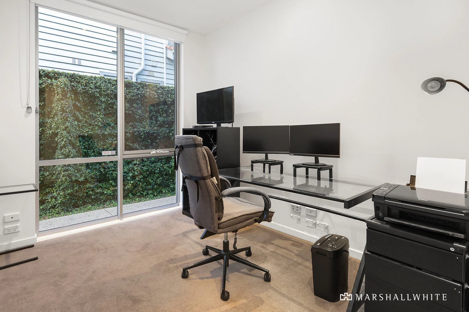 24 Nicholsdale Road, Camberwell, VIC
